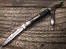 #331313 Ebony Whittler AAPK SFO ebay-2.jpg