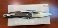 zt09901.png