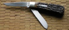 Remington R1178 Mini Trapper 3 .jpg
