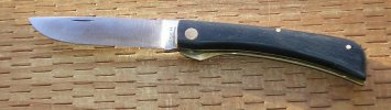 Large Case L SS Sod Buster Black Composite 1a .jpg