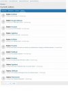 Robots BladeForums-500Wide.jpg