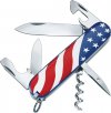 Victorinox_Spartan_USflag.jpeg