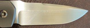 F3D963C1-9564-4D82-8B71-45CEAEBD9D86.jpeg