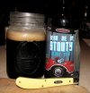 beammeupstouty.coconut.stout.slimtrap.jpg