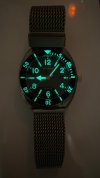 Helson-lume.jpg