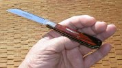 Spare Ram's Foot Knife Cocobolo 4 .jpg