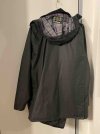 Barbour 2.jpg