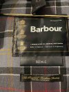 Barbour 5.jpg