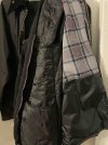 Barbour 7.jpg