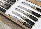 #772122 Antique yellow sawcut bone Barlow2 (2).jpg