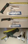 BOSCH FoldingSaw-500Wide.jpg