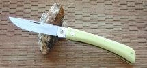 Large Case CV Sod Buster Yellow Composite 3 .jpg