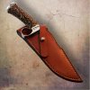 RRT-Bowie-Sheath.jpg