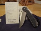 DSC06685.JPG