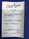 Cert.jpg