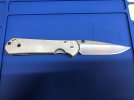 CRK1.jpg