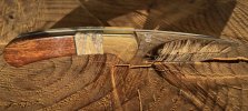 Ironwood and mammoth tooth.jpg
