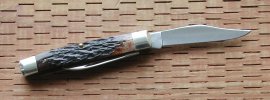 1986 Case 6292 Texas Jack 2 .jpg
