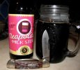 neapolitan.milk.stout.rr.bolsterstripes.canoe.jpg