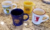 Coffee Cups.jpg