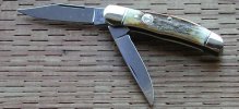 Boker Copperhead Stag 3 .jpg