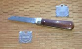 Standard Lambfoot Knife Rosewood 5 .jpg