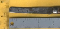 Lockwood relic 3.jpg