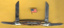 4935 2.jpg