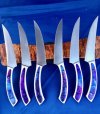 steak knives1.jpg