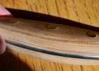 Knife_Handles.DSC_1974.jpg