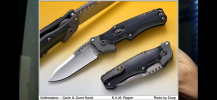 C678ED2D-9F56-4082-B34E-19BCF5938003.png