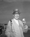 DwightEisenhower.holein1.jpg