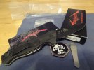 DSC06623.JPG