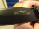 DSC06624.JPG