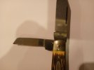s-l1600.jpg s-l1600.jpg