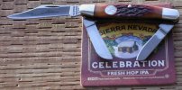 Schrade Walden USA Stockman Knife 5 .jpg