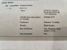gso 4-5 specs.jpeg