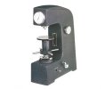 rockwell-hardness-tester-13.jpg