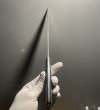 24AC3000-60C3-4458-BDE2-05D7045E8481.jpeg