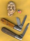 Fayetteville relics 1.jpg