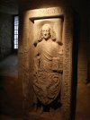 Ludwig the Springer - Wartburg Castle - Small.jpg