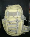 maxpedition1.jpg