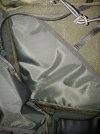 maxpedition2.jpg