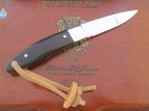 Knife Hunter #203 Lamb Ebony REVERSE 2 ok.jpg