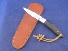 Knife Hunter #203 Lamb Ebony MARKSIDE w Pocket sheath 2.jpg