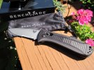 Benchmade 5000S Presidio Auto Axis (3).jpg