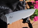 Benchmade 5000S Presidio Auto Axis (6).jpg Benchmade 5000S Presidio Auto Axis (6).jpg