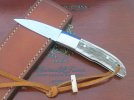 Knife Hunter #199 CityKnife CPM154 STAG MARKSIDE 2.jpg
