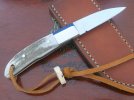 Knife Hunter #199 City Stag CPM154 Reverese  2.jpg