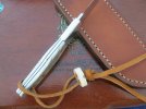 Knife Hunter #199 City Stag CPM154 TAPERBOTTOM 2.jpg